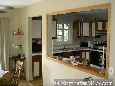 5th image of 3257 75th Ct N
