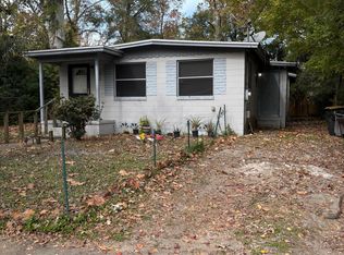 1631 W 14th St, Jacksonville, FL 32209