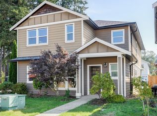 3277 Piper Rd, Langford, BC V9C0H3