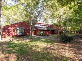 35103 Bishop Rd, Slidell, LA 70460