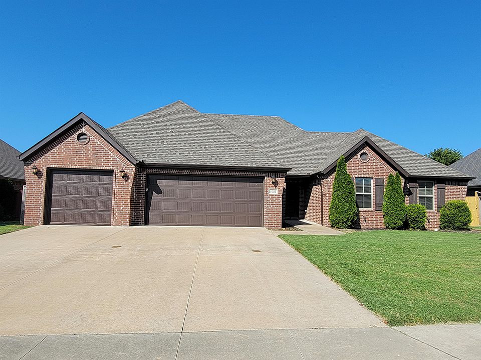 1st image of 1053 Tarah Knolls Cir