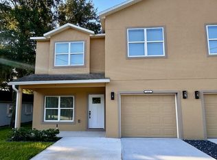 252 E Collins St, Umatilla, FL 32784