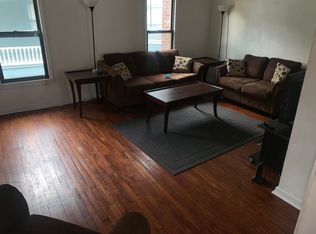 4 Schubert St, Binghamton, NY 13905