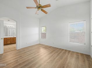15665 W Carmen Dr, Surprise, AZ 85374