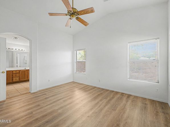 15665 W Carmen Dr