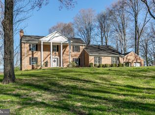 12896 Eagles View Rd, Phoenix, MD 21131