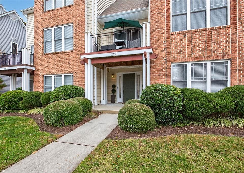 1st image of 993 Hollymeade Cir