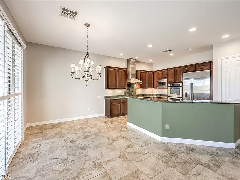 7264 Summer Duck Way — Photo 12