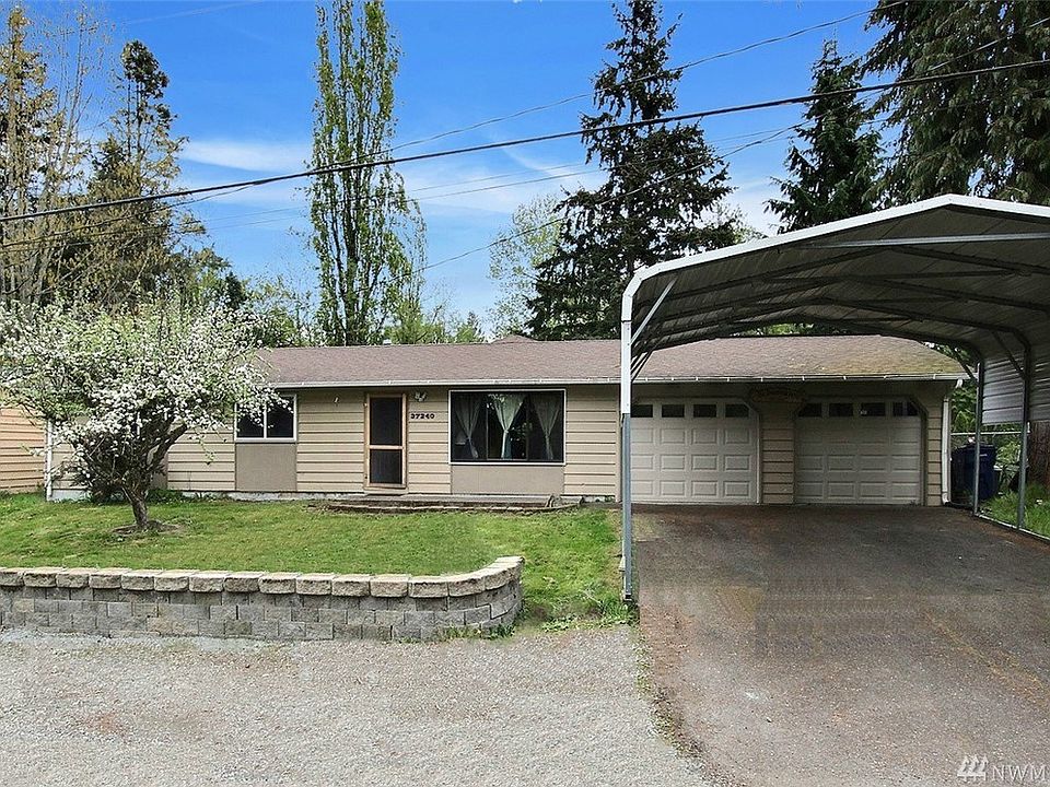 1st image of 37240 49th Ave S