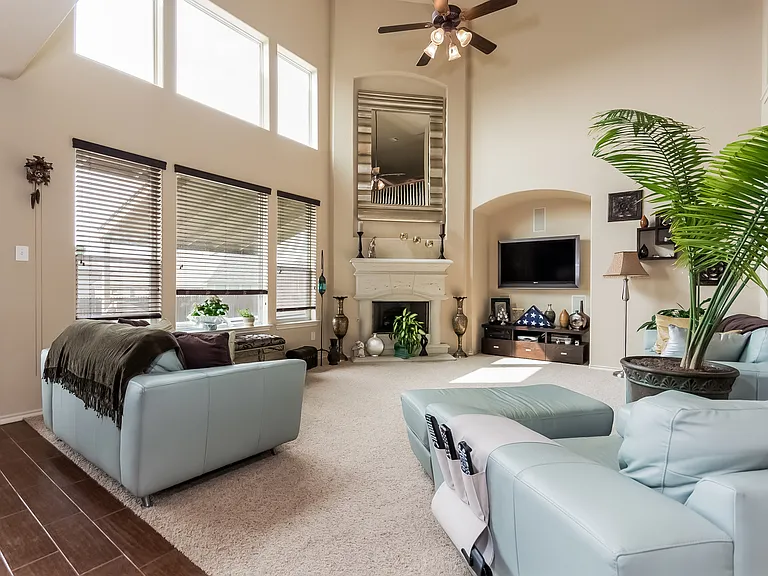 3615 Mendocino Park — Photo 11