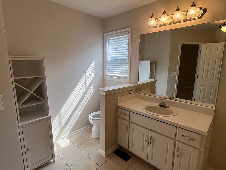 4695 Eucalyptus Way — Photo 10