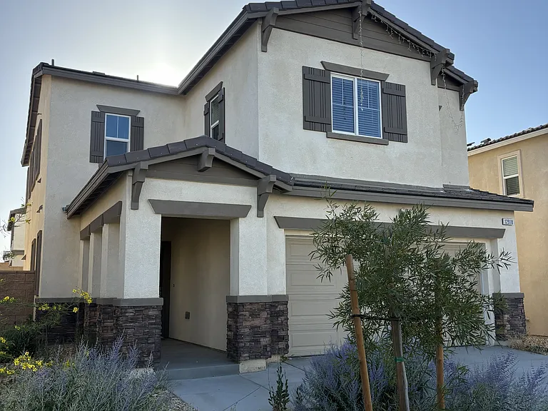12918 Echo Valley St — Photo 1
