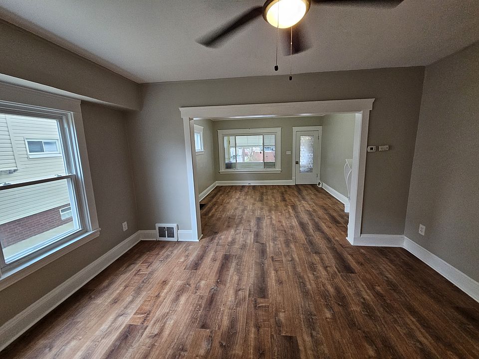 1st image of 4213 Spokane Ave