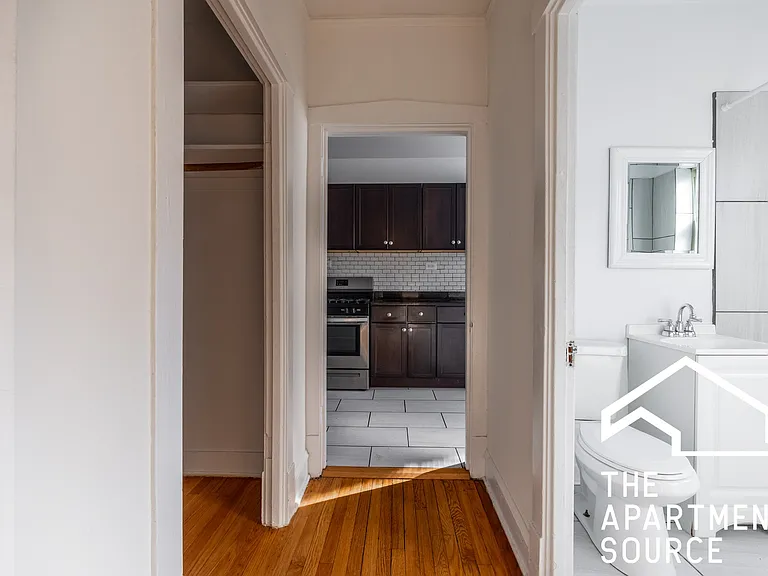 6347 N Magnolia Ave #3K — Photo 4