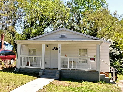 3109 Ridge Ave Photo 1 3109 Ridge Ave Photo 1