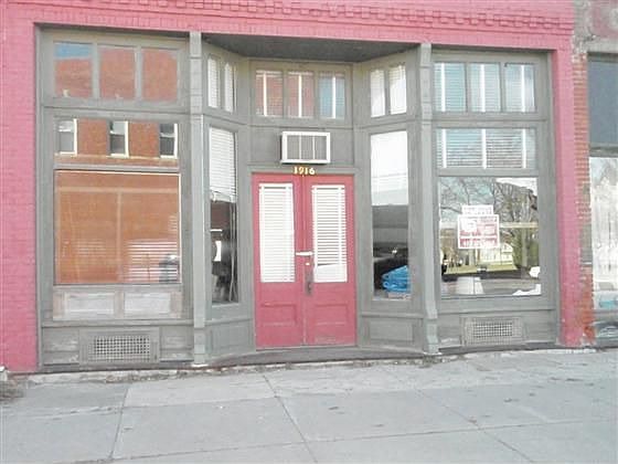 1st image of 1916 O St