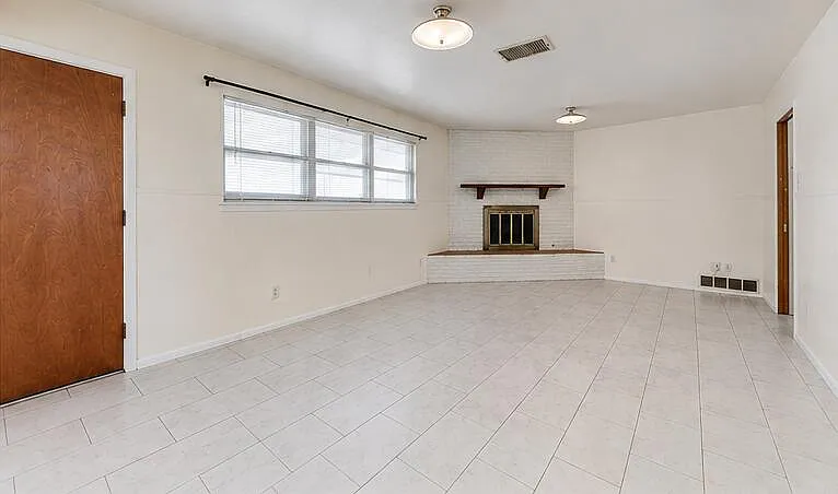 3508 Princeton Ave — Photo 5