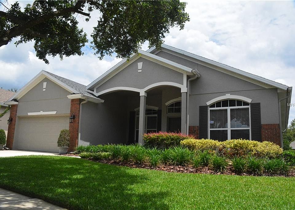 1st image of 1034 Kersfield Cir