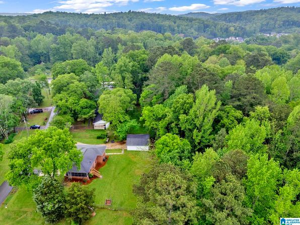 3012 Watts Dr, Gardendale, AL 35071