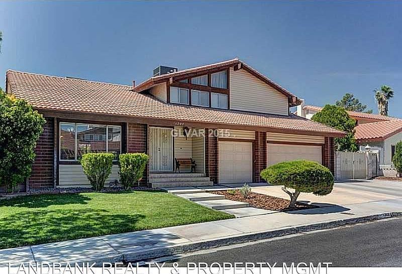 1st image of 6209 Obannon Dr