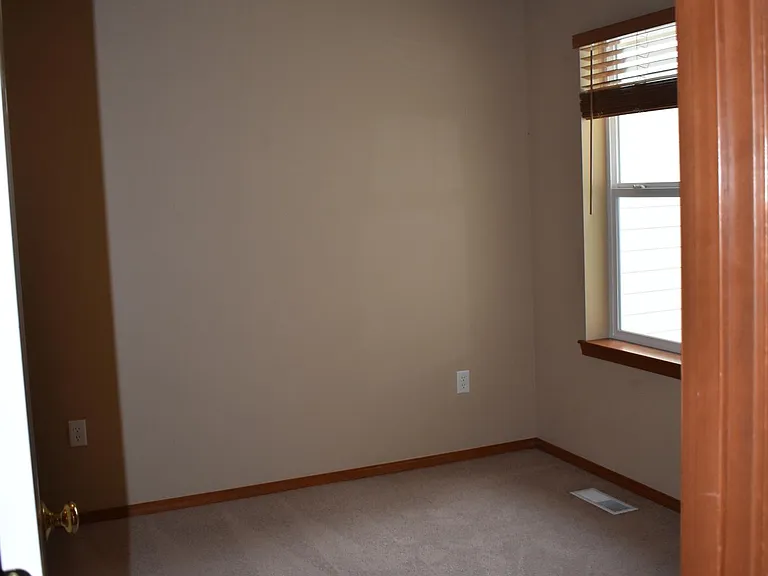 1123 Westwood Ave #1 — Photo 9