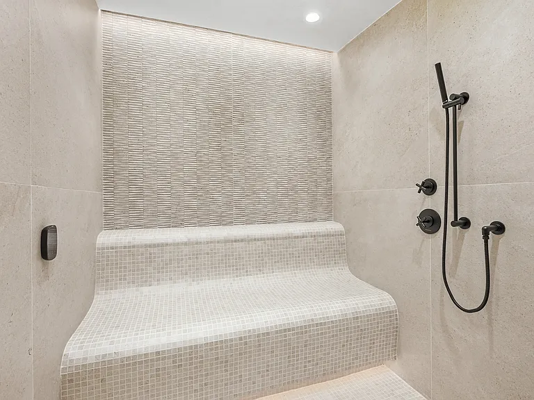 525 6th Ave #3G — Photo 11