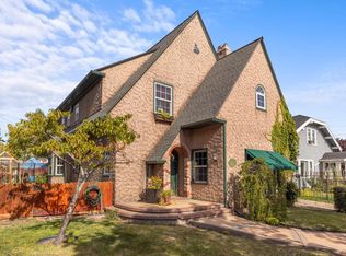 229 Washington St, Klamath Falls, OR 97601