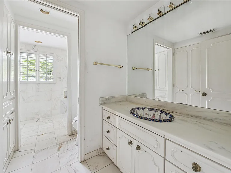 626 Rocky River Rd — Photo 25