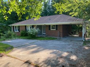 562 Peyton Rd SW, Atlanta, GA 30311