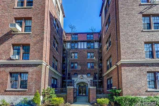 1st image of 150 Burns St APT 5D