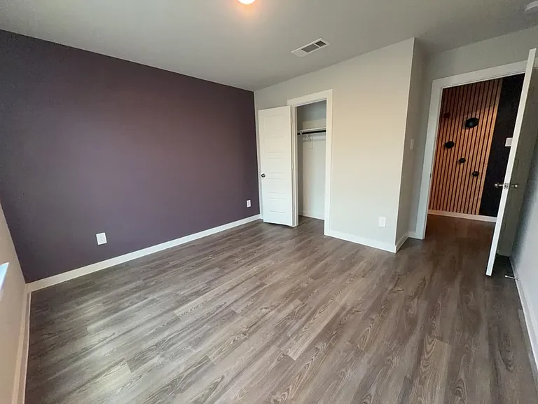 22476 Mountain Pine Dr — Photo 24