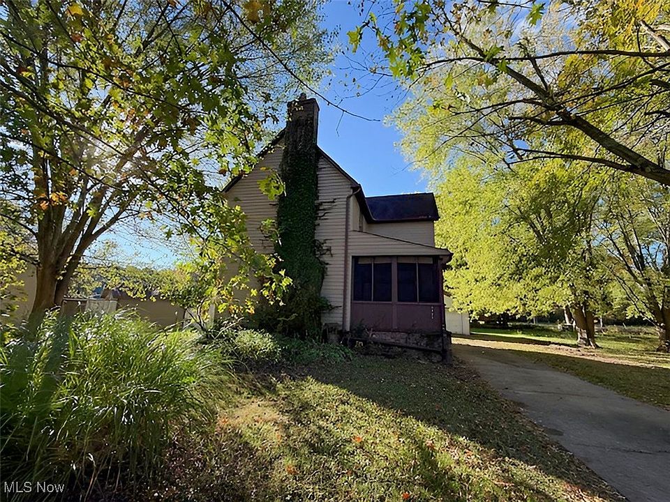 1st image of 4409 Ophelia St