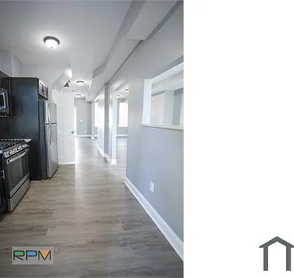 709 Linnard St — Photo 10