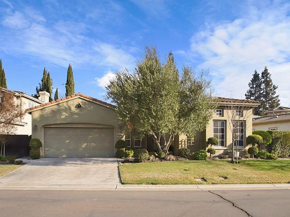 1st image of 4410 Spyglass Dr