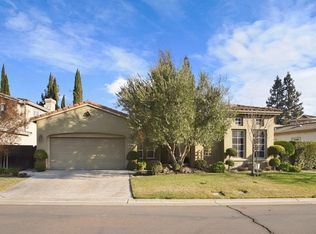 4410 Spyglass Dr, Stockton, CA 95219