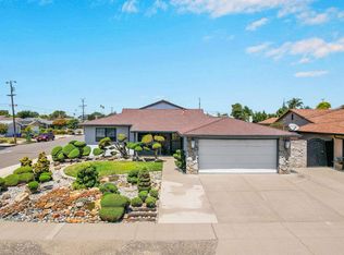 1799 Catalpa Ct, Hayward, CA 94545