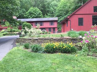 452 Loomis St, Westfield, MA 01085