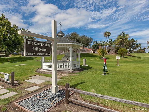 Welcoming Rec Center