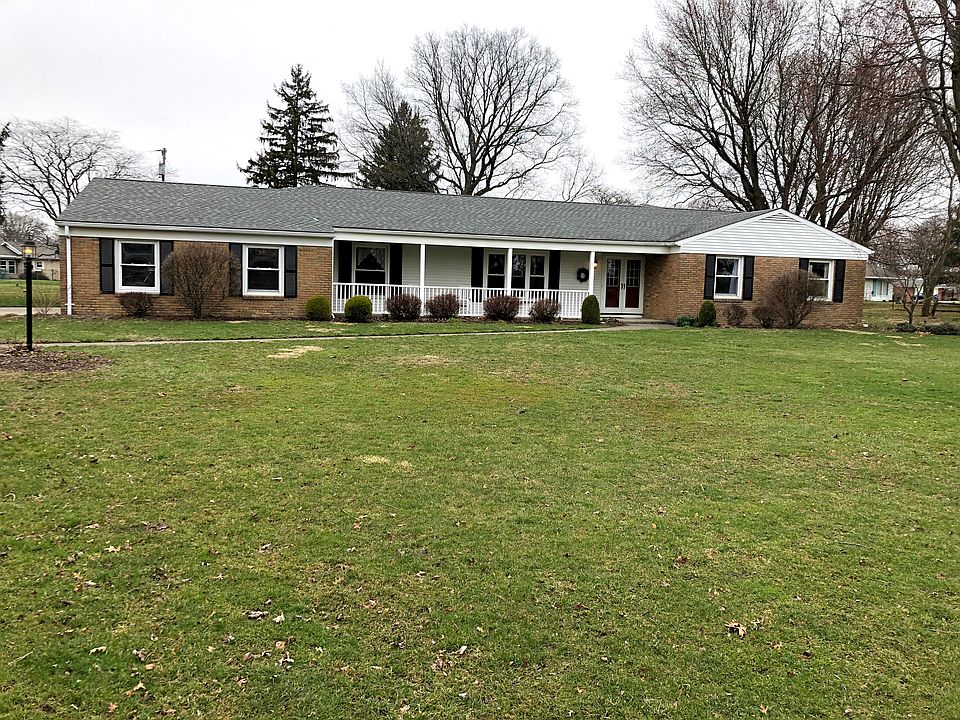 1st image of 3 Willow Ln #Lnw4-p10