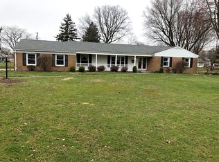 3 Willow Ln #LNW4-P10, Van Wert, OH 45891