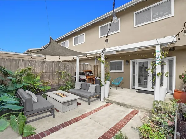 1422 Deauville Pl, Costa Mesa, CA 92626