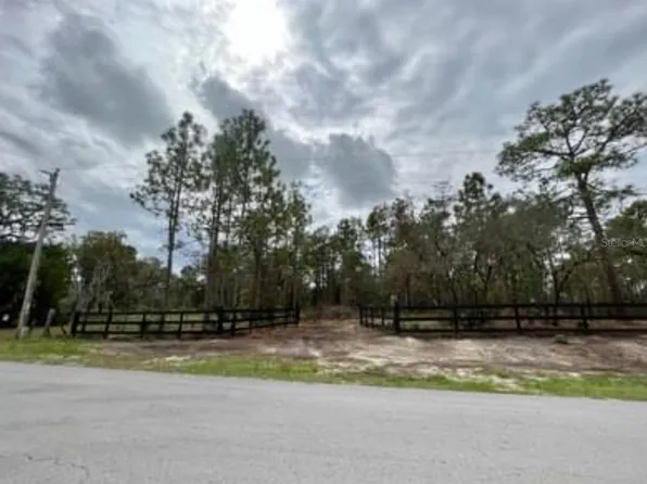 6612 W Copenhagen St #47, Dunnellon, FL 34433