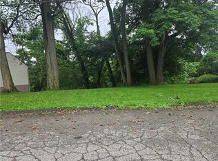 0 Stevens St N, North Versailles, PA 15137