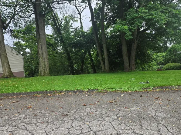 0 Stevens St N, North Versailles, PA 15137