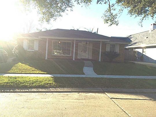 2nd image of 3600 Neyrey Dr