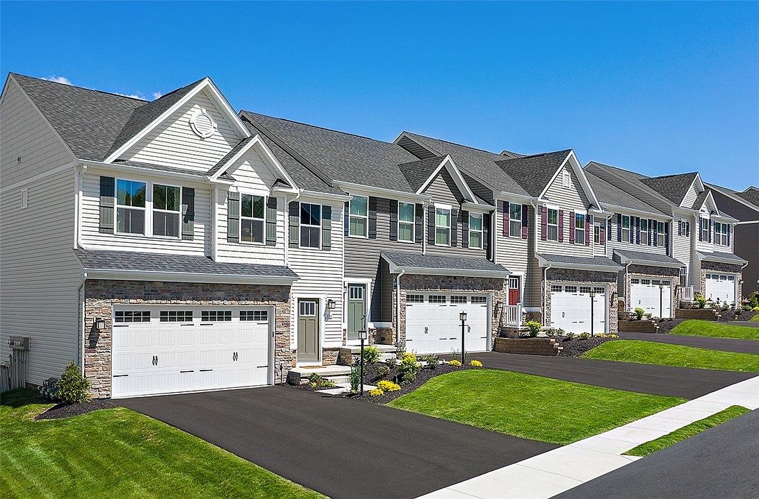 1008 Banjo Run, Victor, NY 14564 MLS R1572244 Zillow