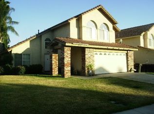 30191 Silver Ridge Ct, Temecula, CA 92591