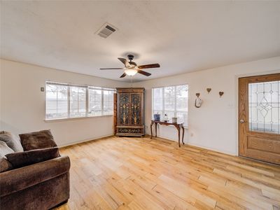 9881 Sycamore Dr, Little Elm, TX, 75068