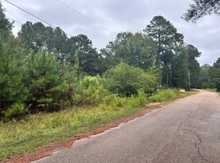 162 Lewis Loop, Cotton Valley, LA 71018