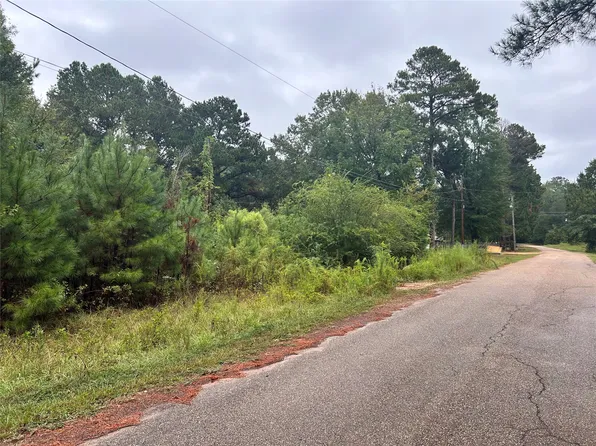 162 Lewis Loop, Cotton Valley, LA 71018